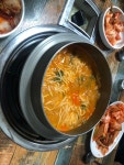 여기다가 어죽으로 먹는대 - 디아블로3 인벤 자유게시판 - 디아블로3 인벤 여기다가 어죽으로 먹는대 - 디아블로3 인벤 자유게시판