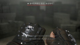 CS:GO 인벤 : (:판매완료:) 장갑 숯검댕이 팝니다. - 카스 글로벌 오펜시브 인벤 자유게시판