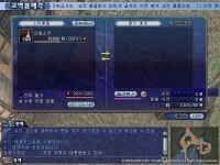 묻고 더블로 가 | 대항해 인벤