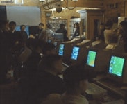 예전 pc방...jpg | 메이플 인벤