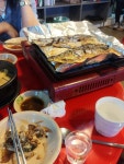 포쟁마차인데 - 디아블로3 인벤 자유게시판 - 디아블로3 인벤 포쟁마차인데 - 디아블로3 인벤 자유게시판