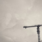 메이플스토리 인벤 : 컨닝타워 - 메이플스토리 인벤 자유게시판