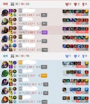 이럴땐 한타 어떻게 해야하나요 | LoL 인벤