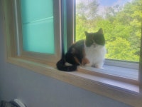 오늘 쉽니다 - 디아블로3 인벤 자유게시판 - 디아블로3 인벤 오늘 쉽니다 - 디아블로3 인벤 자유게시판