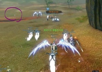 갑자기 생각나네 | 아키 인벤