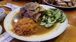 피파 온라인4 인벤 : 부산 3박 4일 - 피파 온라인4 인벤 자유게시판