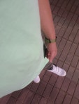 어재. 수염 - 디아블로3 인벤 자유게시판 - 디아블로3 인벤 어재. 수염 - 디아블로3 인벤 자유게시판
