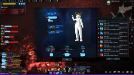 이그 매칭에서 본인은 슈퍼갑임 | 로아 인벤