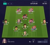 테커님[인증] 및 미페 요청드립니다 | 피파4 인벤