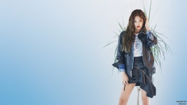 중복 적용된다는말이 | 검은사막 인벤