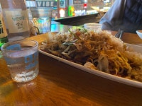 메이플스토리 인벤 : 보통 난 누구랑 같이 잇으면 - 메이플스토리 인벤 자유게시판