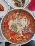 피파 온라인4 인벤 : 맛점 !! - 피파 온라인4 인벤 자유게시판
