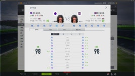피파 온라인4 인벤 : 급여210되어도 여전할새끼갑 - 피파 온라인4 인벤 자유게시판