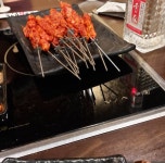 리그오브레전드 인벤 : 고량주 이거 맛있더라 - LoL 인벤 자유 주제 게시판