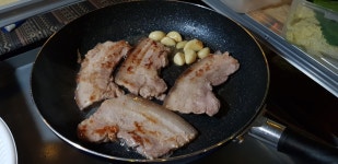 어제왔다. | 디아3 인벤 - 디아블로3 인벤 어제왔다. | 디아3 인벤