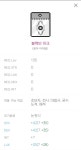메이플스토리 인벤 : 두번째 블빈마 - 메이플스토리 인벤 자유게시판
