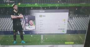 피파 온라인4 인벤 : 와 1카부터 스트레이트.. ㄷㄷ - 피파 온라인4 인벤 자유게시판