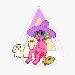 진이 인식에 비해 성능이 좋다고해도 | LoL 인벤