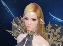 과하지않은 실린 | 로아 인벤