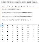 회사 여직원한테 몽쉘통통 받는법 | 웹진 인벤 - 인벤 회사 여직원한테 몽쉘통통 받는법 | 웹진 인벤