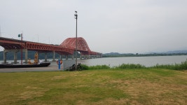 메이플스토리 인벤 : 님산타워까지 멀어? - 메이플스토리 인벤 자유게시판