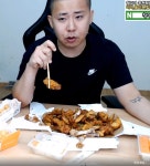 피파 온라인4 인벤 : 볼타 정규시즌 공지떳네요. - 피파 온라인4 인벤 자유게시판