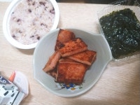 메이플스토리 인벤 : 후 ㅋㅋ 야식떳다 - 메이플스토리 인벤 자유게시판