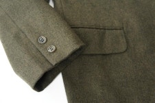  h9049*KENT 켄트*울/3피스/단 돌아가 3 버튼/싱글/슈트/카키 /100... 선두주자 h9049*KENT 켄트*울/3피스/단 돌아가 3 버튼/싱글/슈트/카키... 