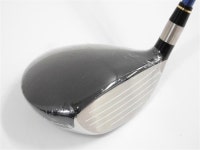  신품 진짜 TW727 3 W 15о ARMEQ8 54  (SR) 세금 입혼마 아막크 8 비드바이 - 해외 전문 경매대행 선두주자 신품 진짜 TW727 3 W 15о... 