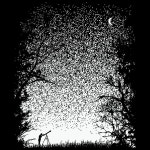 Astronomy Picture of the Day 6 - Page 113 - Stormfront