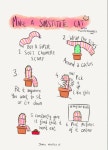 What Is It Like to Have a Cat? - Neatorama What Is It Like to Have a Cat?