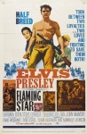 G.I. Blues: The Movie that Killed Elvis Presley - Neatorama G.I. Blues: The Movie that Killed Elvis Presley
