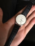  Wrist shots...Germans only....lets see em - Page 835