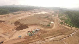  Asian Airports - Page 86 - SkyscraperCity