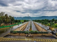  Islamabad - Page 288 - SkyscraperCity