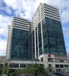  Centro Corporativo Morazán | Tegucigalpa | Oficinas | 17p | 2x24p | E/C - Page 42 - SkyscraperCity