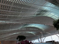  RUMORS: Philippine Airports - Page 287 - SkyscraperCity