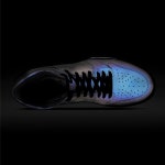 텐바이텐 10X10 : 나이키 맨스 에어조단 1 하이 줌 (NIKE AJ 1 HI ZOOM BV_(816275)