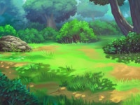 Pokemon Rp | Spoon Radio