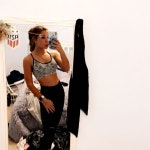 스푼 CAST [기타] 01/21 20210128 | readaloud!!