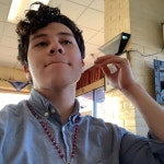 jose mendez(@l2qxvww9) | Spoon Radio