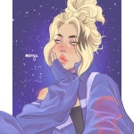 fem denki(@l2qyvn47) | Spoon Radio