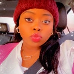 Marie.Peace25(@l2qyywjm) | Spoon Radio