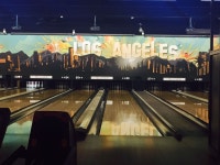 집에 혼자 있으면 우울하다며 소처럼 코 꿰서(사진)...더보기