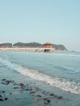 #포항 #영일대해수욕장 13일날 다녀왔어(사진)...더보기