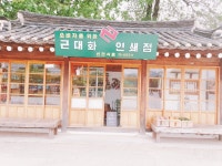 #곰돌이의꿈(사진)...더보기