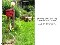 그 자리에 여전히 서있니? #1일1글 #(사진)...더보기