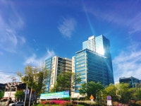 날씨가 좋았던 토요일. 월~금 평일내내 일(사진)...더보기