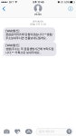 왜인지 모르게 어제와 오늘 너무너무 눈물이 (사진)...더보기