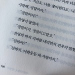 거짓말 사랑이라니, 선영아 / 김연수 (사진)...더보기